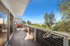 Photo - 90 Elizabeth Drive, Vincentia NSW 2540 - Image 12