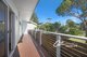 Photo - 90 Elizabeth Drive, Vincentia NSW 2540 - Image 16