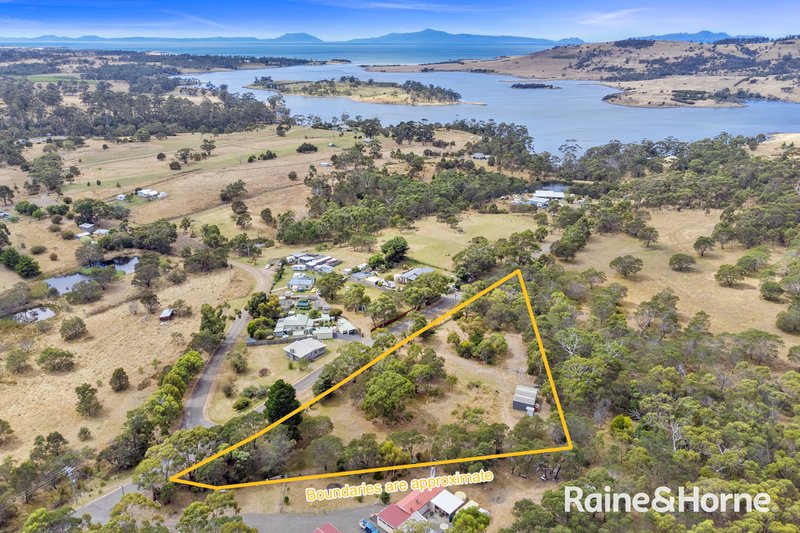 90 Elizabeth Street, Pontypool TAS 7190 Real Estate Industry Partners