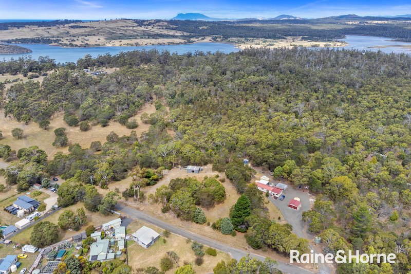 90 Elizabeth Street, Pontypool TAS 7190 Real Estate Industry Partners