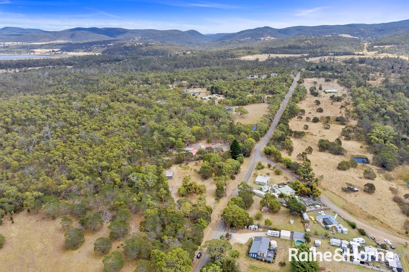 90 Elizabeth Street, Pontypool TAS 7190 Real Estate Industry Partners