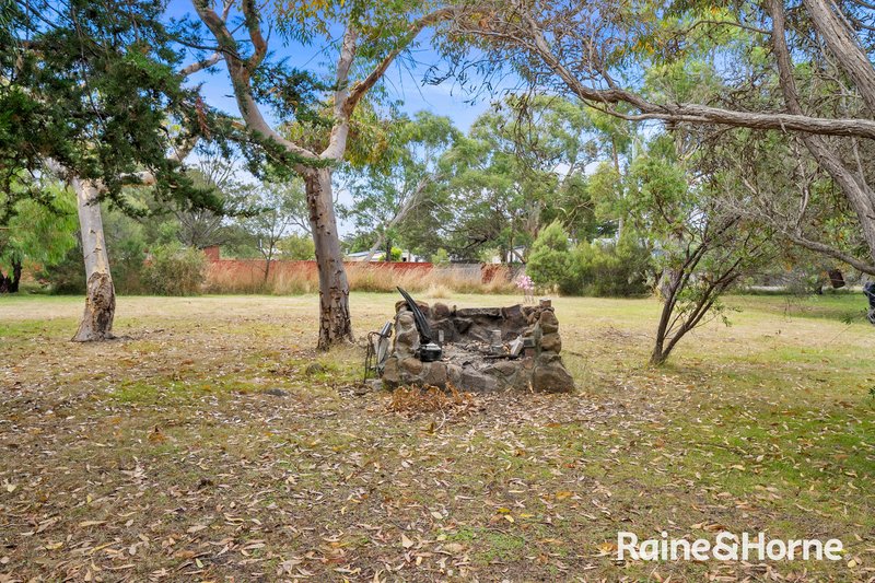 90 Elizabeth Street, Pontypool TAS 7190 Real Estate Industry Partners