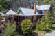 Photo - 90 Ellandee Crescent, Macedon VIC 3440 - Image 1