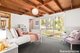 Photo - 90 Ellandee Crescent, Macedon VIC 3440 - Image 9
