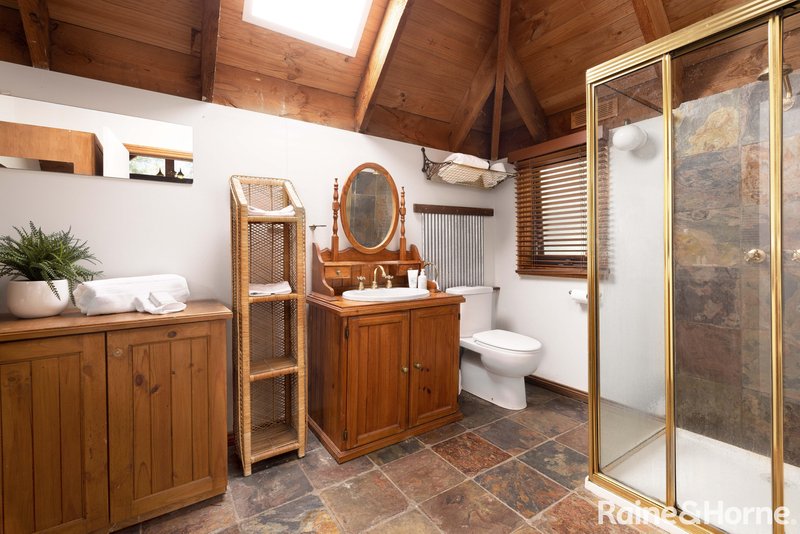 Photo - 90 Ellandee Crescent, Macedon VIC 3440 - Image 15