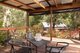 Photo - 90 Ellandee Crescent, Macedon VIC 3440 - Image 16