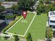 Photo - 90 Ellington Street, Tarragindi QLD 4121 - Image 1