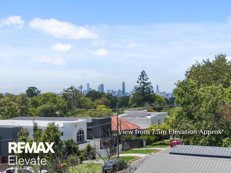 Photo - 90 Ellington Street, Tarragindi QLD 4121 - Image 2