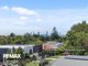 Photo - 90 Ellington Street, Tarragindi QLD 4121 - Image 2
