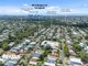 Photo - 90 Ellington Street, Tarragindi QLD 4121 - Image 3