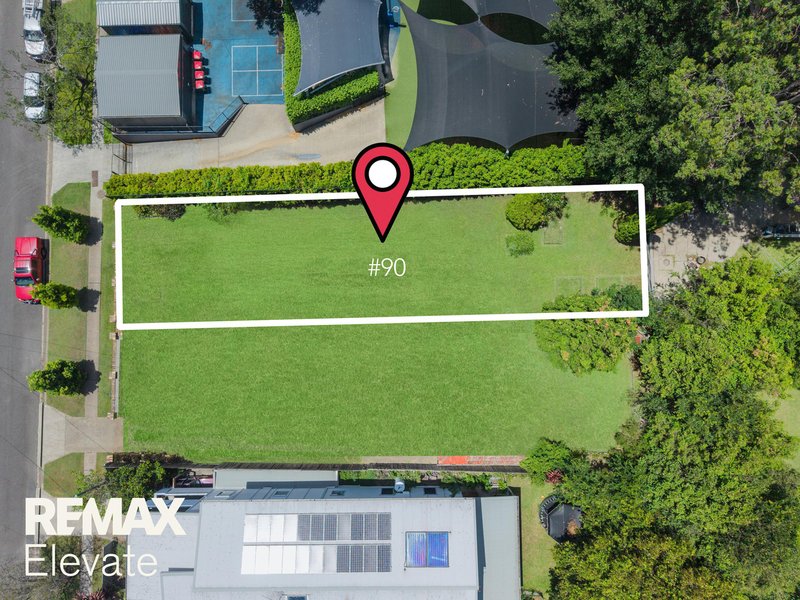 Photo - 90 Ellington Street, Tarragindi QLD 4121 - Image 4