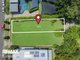 Photo - 90 Ellington Street, Tarragindi QLD 4121 - Image 4
