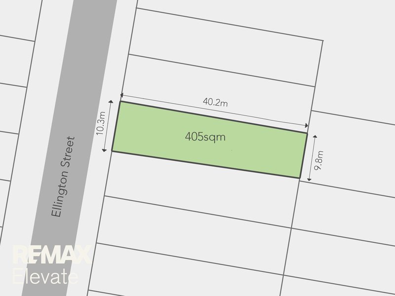 Photo - 90 Ellington Street, Tarragindi QLD 4121 - Image 5