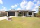 Photo - 90 Endeavour Way, Eli Waters QLD 4655 - Image 1