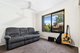 Photo - 90 Endeavour Way, Eli Waters QLD 4655 - Image 5