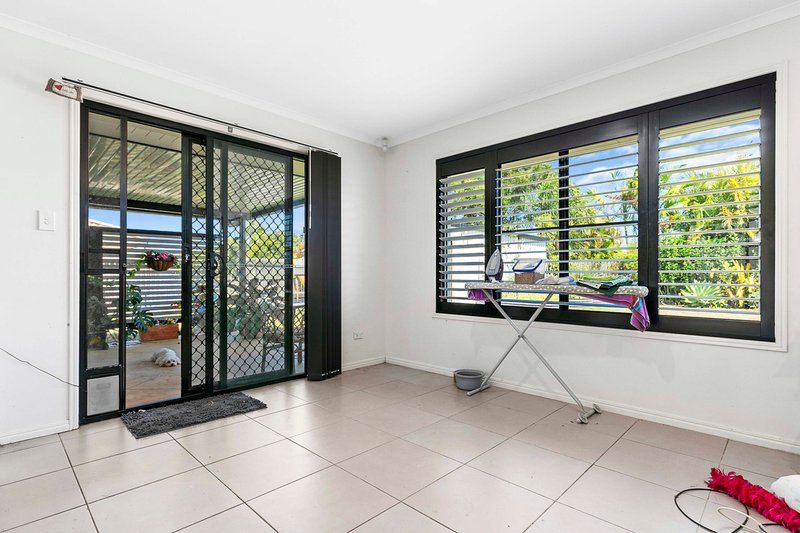 Photo - 90 Endeavour Way, Eli Waters QLD 4655 - Image 10