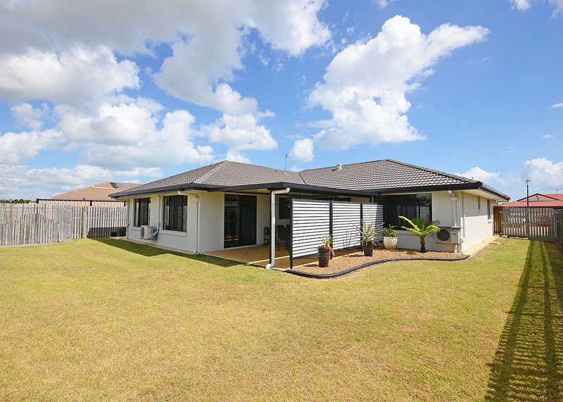 Photo - 90 Endeavour Way, Eli Waters QLD 4655 - Image 15