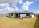 Photo - 90 Endeavour Way, Eli Waters QLD 4655 - Image 15