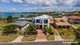 Photo - 90 Esplanade , Point Vernon QLD 4655 - Image 1