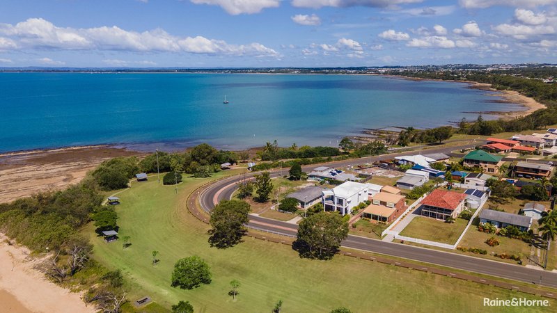 Photo - 90 Esplanade , Point Vernon QLD 4655 - Image 22