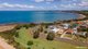 Photo - 90 Esplanade , Point Vernon QLD 4655 - Image 22