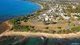 Photo - 90 Esplanade , Point Vernon QLD 4655 - Image 23