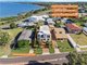 Photo - 90 Esplanade , Point Vernon QLD 4655 - Image 3