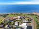 Photo - 90 Esplanade , Point Vernon QLD 4655 - Image 4