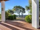 Photo - 90 Esplanade , Point Vernon QLD 4655 - Image 17