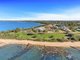 Photo - 90 Esplanade , Point Vernon QLD 4655 - Image 24