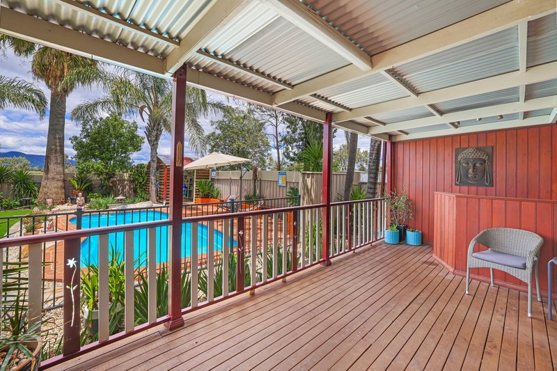 Photo - 90 Evans Street, Westdale NSW 2340 - Image 8