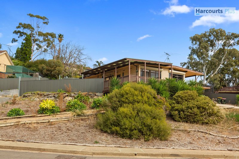 Photo - 90 Eyre Street, Seaview Downs SA 5049 - Image 3