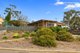 Photo - 90 Eyre Street, Seaview Downs SA 5049 - Image 3