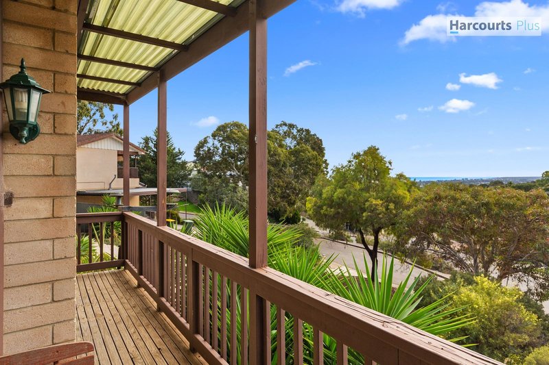 Photo - 90 Eyre Street, Seaview Downs SA 5049 - Image 16