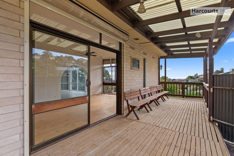 Photo - 90 Eyre Street, Seaview Downs SA 5049 - Image 17