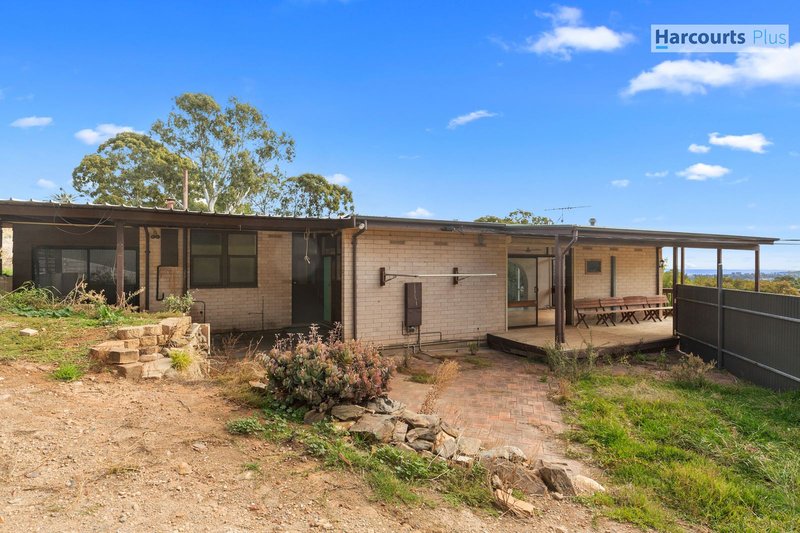 Photo - 90 Eyre Street, Seaview Downs SA 5049 - Image 18