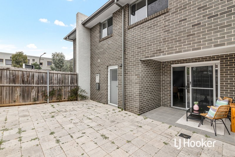 Photo - 90 Farmland Drive, Schofields NSW 2762 - Image 10