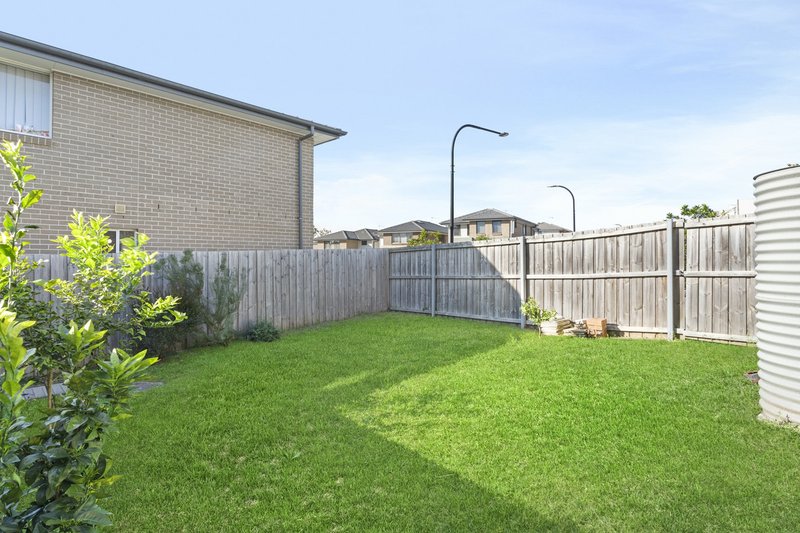 Photo - 90 Farmland Drive, Schofields NSW 2762 - Image 11