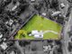 Photo - 90 Ferrier Road, Narangba QLD 4504 - Image 3