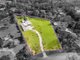 Photo - 90 Ferrier Road, Narangba QLD 4504 - Image 4