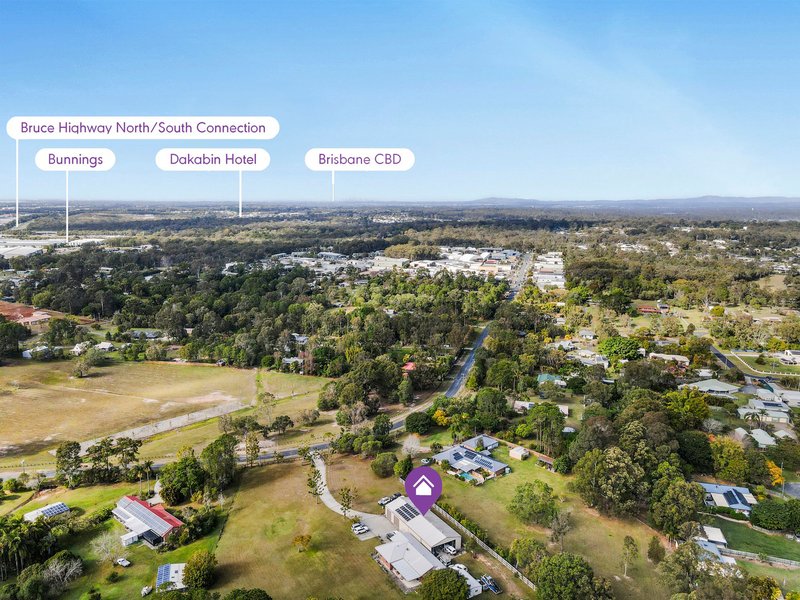 Photo - 90 Ferrier Road, Narangba QLD 4504 - Image 5