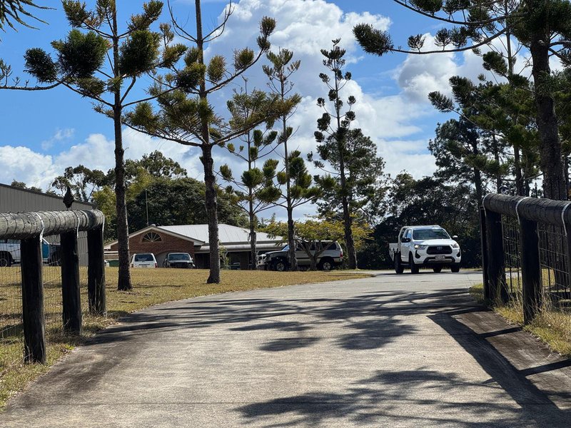 Photo - 90 Ferrier Road, Narangba QLD 4504 - Image 6