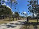 Photo - 90 Ferrier Road, Narangba QLD 4504 - Image 7