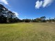 Photo - 90 Ferrier Road, Narangba QLD 4504 - Image 8
