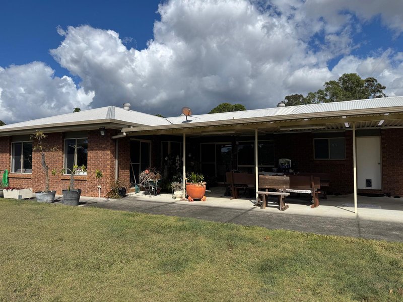 Photo - 90 Ferrier Road, Narangba QLD 4504 - Image 9