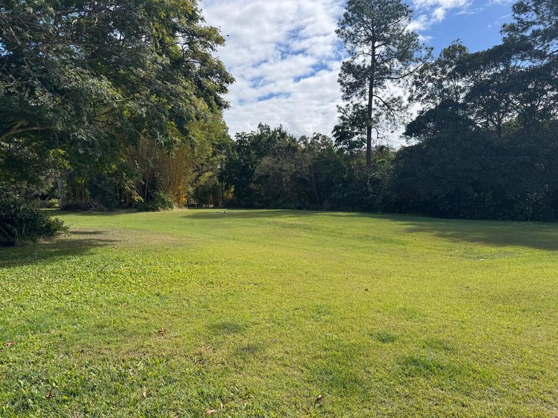 Photo - 90 Ferrier Road, Narangba QLD 4504 - Image 10