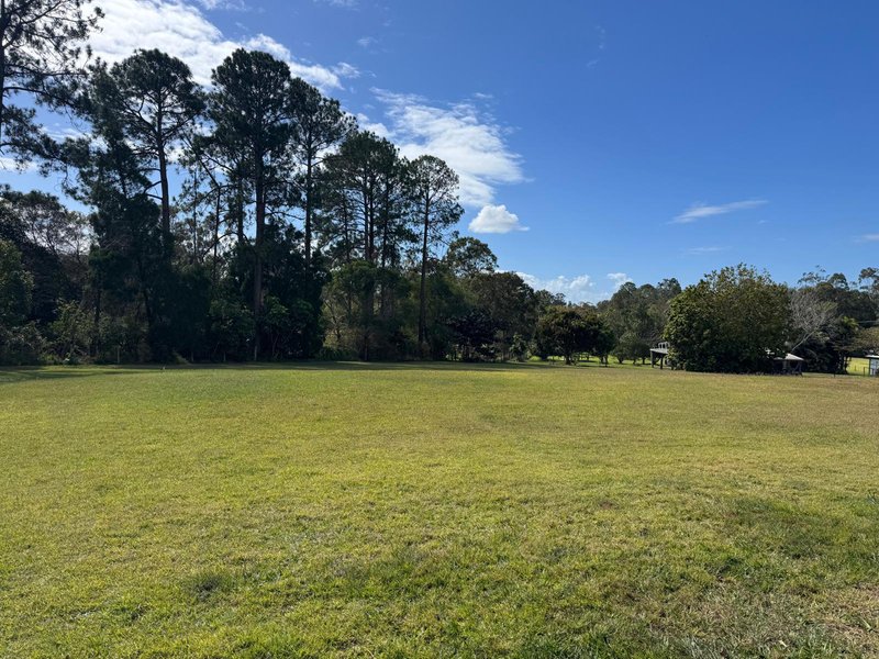 Photo - 90 Ferrier Road, Narangba QLD 4504 - Image 11