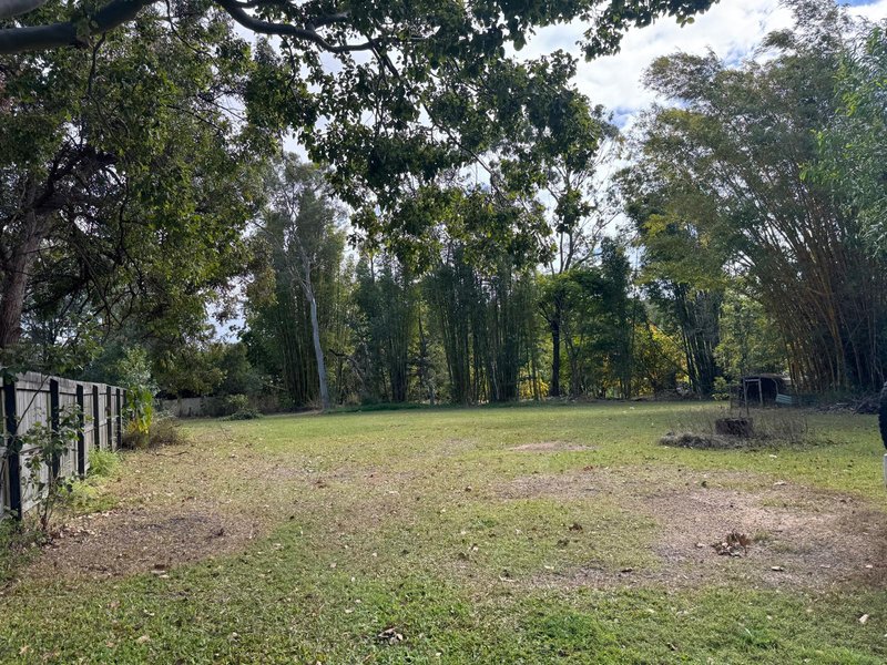 Photo - 90 Ferrier Road, Narangba QLD 4504 - Image 12