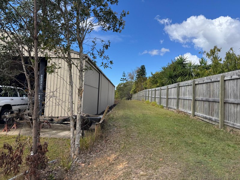 Photo - 90 Ferrier Road, Narangba QLD 4504 - Image 13