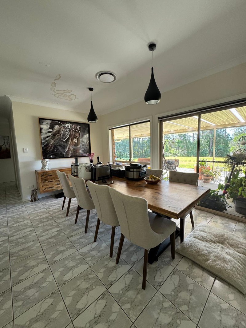 Photo - 90 Ferrier Road, Narangba QLD 4504 - Image 15